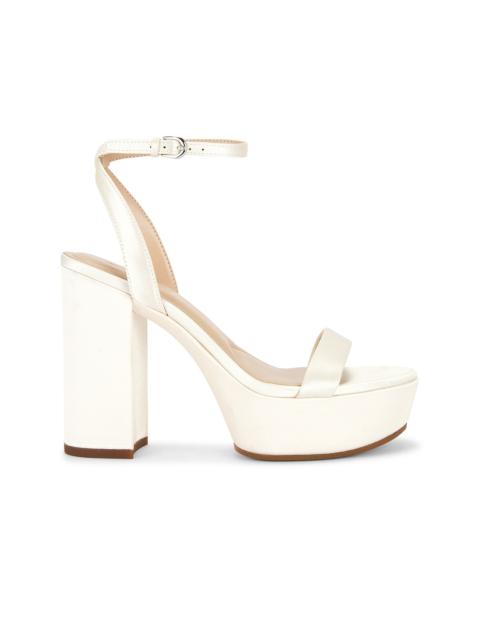 Favorite Daughter Ruby Sandal