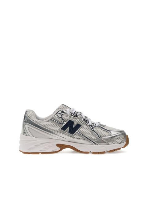 New Balance 740 sneakers