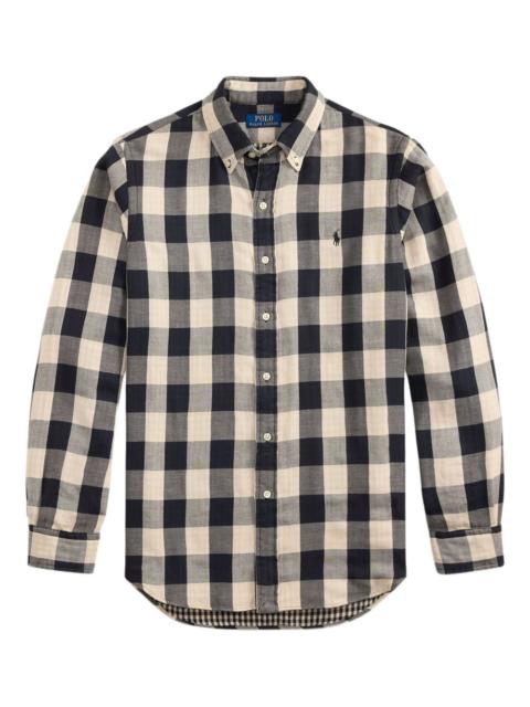 Polo Ralph Lauren Polo Ralph Lauren Shirts