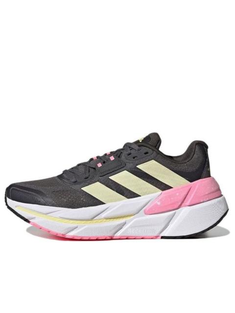 adidas (WMNS) adidas Adistar CS 'Grey Beam Pink' GY1699