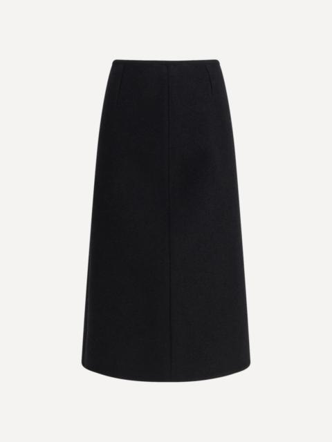 RIER Walker Pencil Skirt