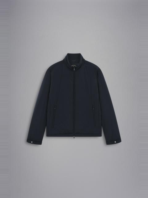 Paul & Shark SAVE THE SEA TYPHOON® STRETCH TRAVEL JACKET