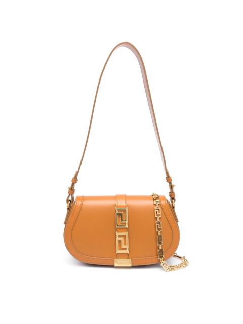 VERSACE Greca Goddess shoulder bag