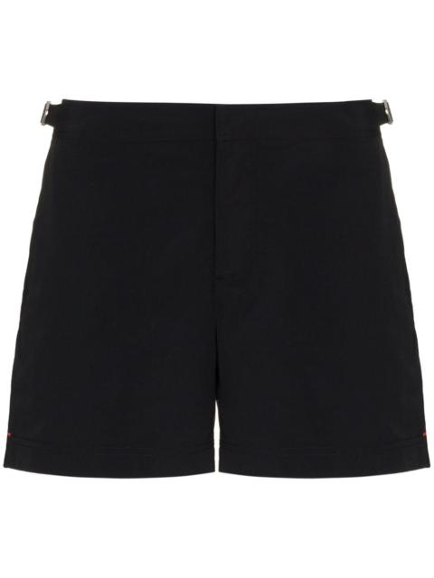 ORLEBAR BROWN Setter swim shorts