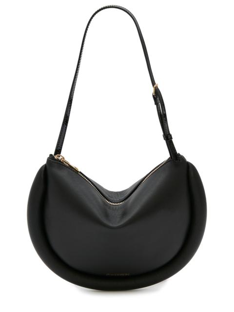 JW Anderson Bumper-Moon Leather Shoulder Bag