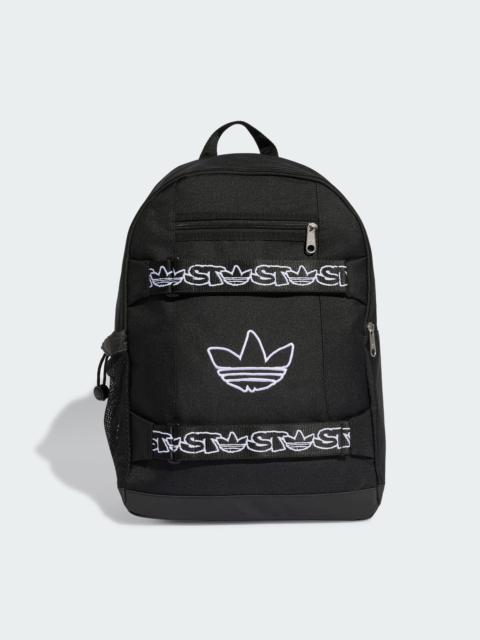 adidas SKATE BACKPACK