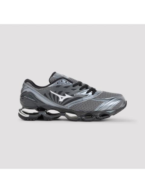 Mizuno Mizuno Wave Prophecy LS Sport Sneakers