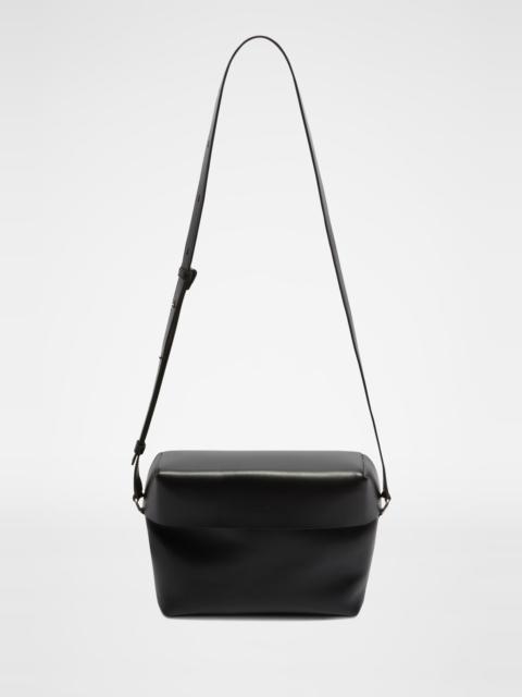 Jil Sander Crossbody Bag