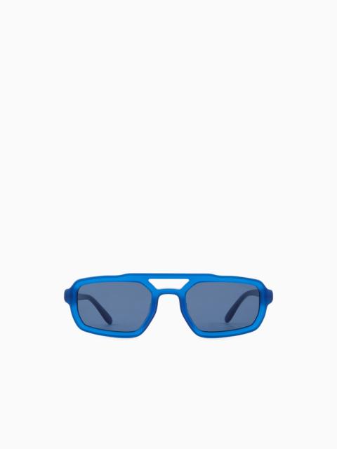 EMPORIO ARMANI SUNGLASSES