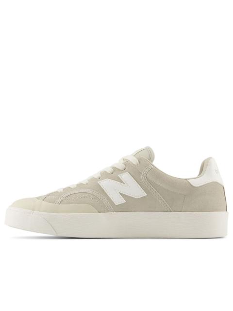 New Balance New Balance 100 'Timberwolf Sea Salt' BB100SNV