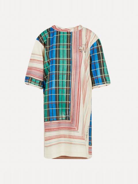 Vivienne Westwood ISLA OVERSIZED T-SHIRT