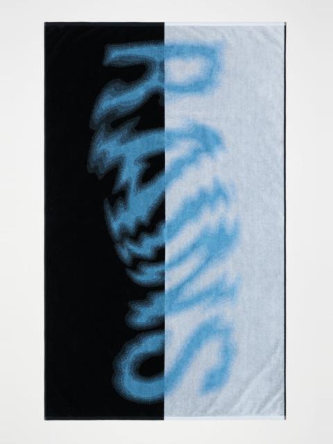 RAINS Swim Towel Ripple