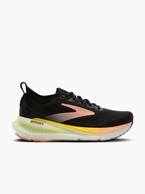 BROOKS Glycerin 23