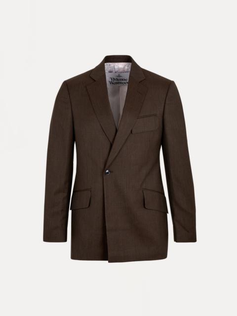 Vivienne Westwood RAF JACKET