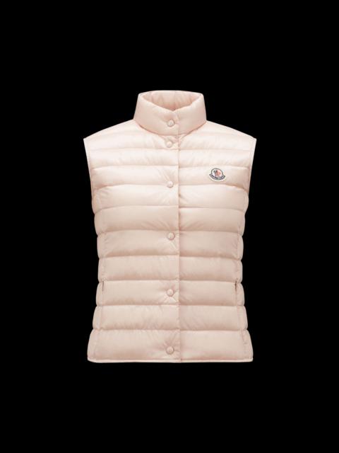 Moncler Liane Vest