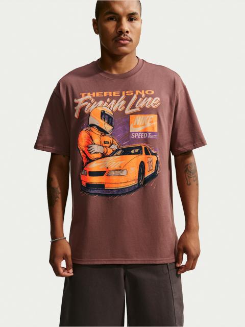 Nike Nike Sportswear Men's T-Shirt