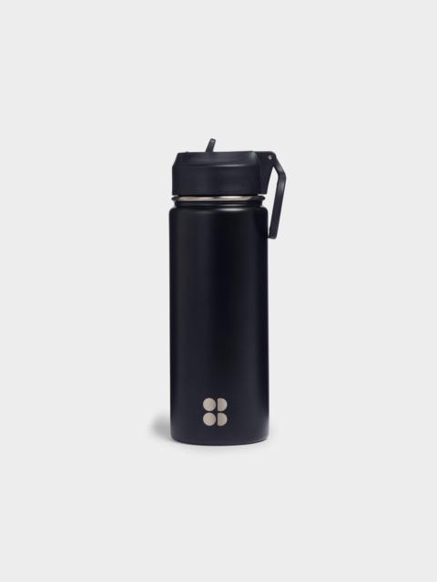 Sweaty Betty Sweaty Betty Keep It Chill small water bottle