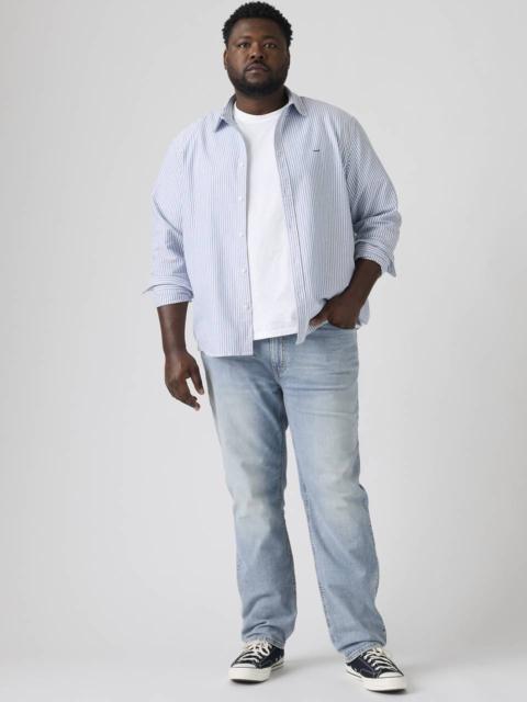 Levi's 541™ ATHLETIC TAPER FIT MEN'S JEANS (BIG & TALL)