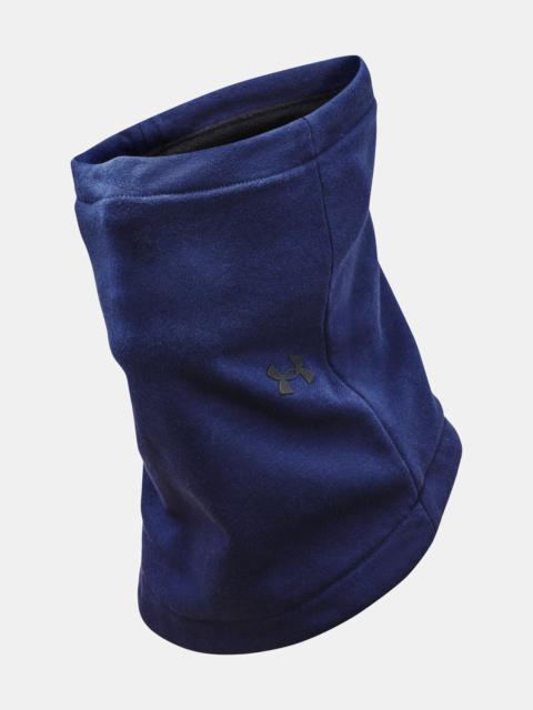 Men's UA Storm Fleece Gaiter