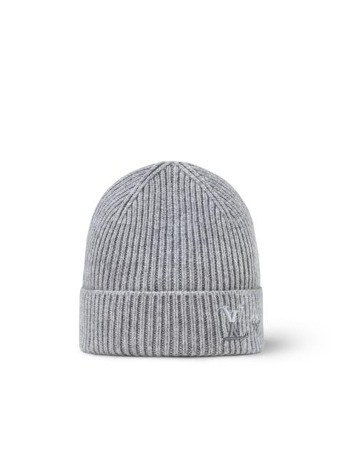 Louis Vuitton LV Dual Beanie