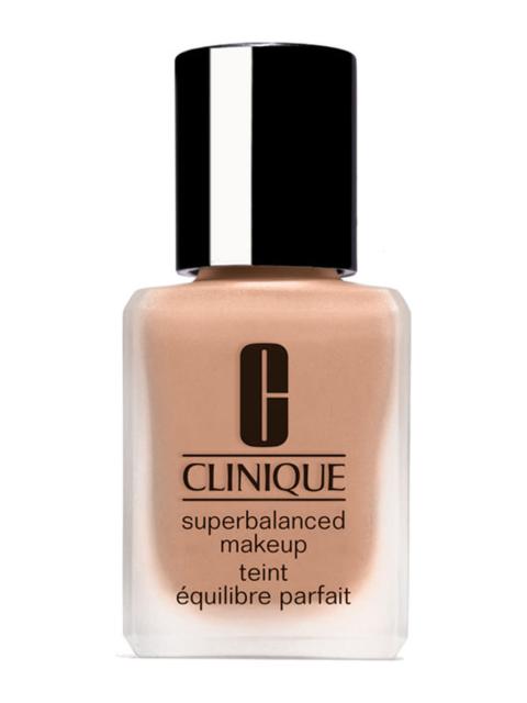 Clinique Superbalanced Makeup