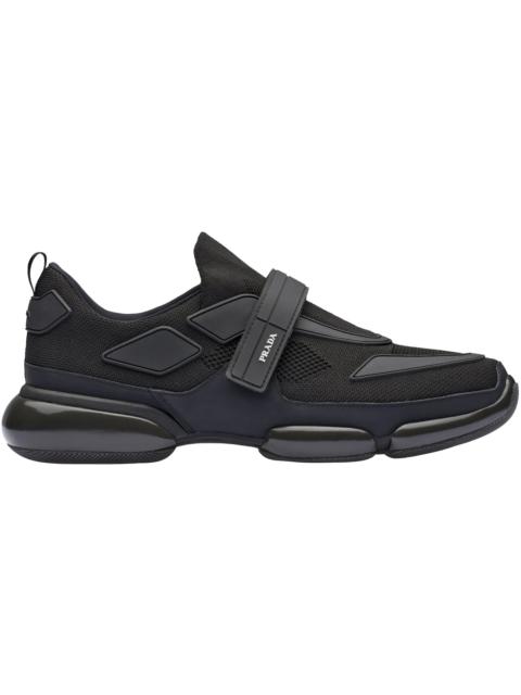 Prada Prada Cloudbust Black