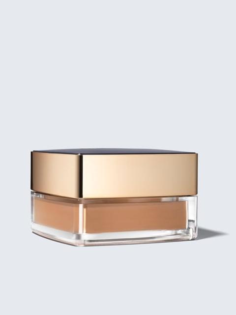 Estée Lauder Double Wear Sheer Flattery Loose Powder