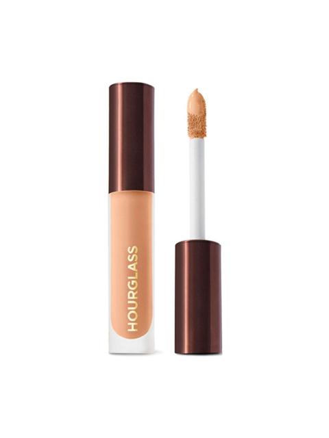 Hourglass Vanish Airbrush Concealer Travel