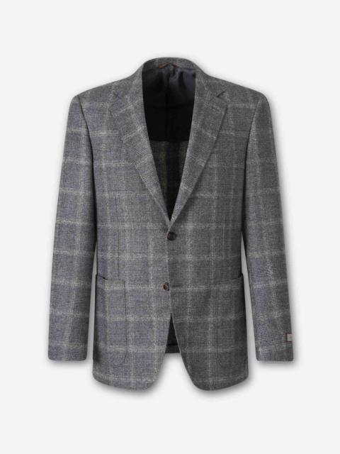 Canali BLAZER STRAIGHT