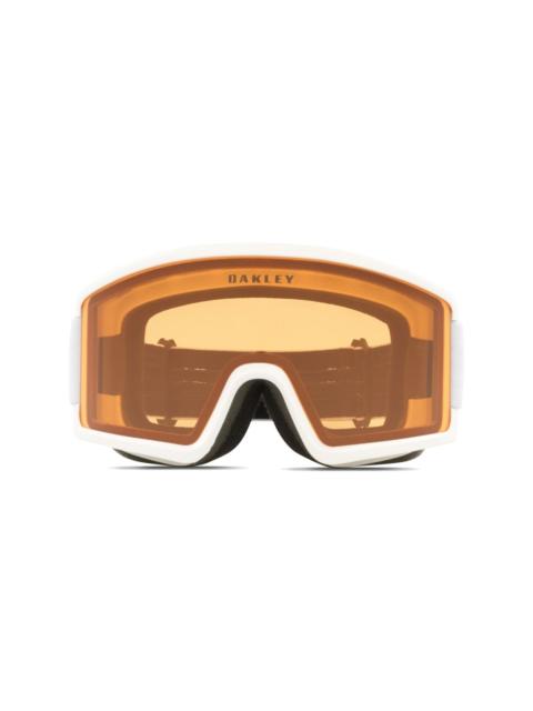 OAKLEY Target Line M Snow Goggles
