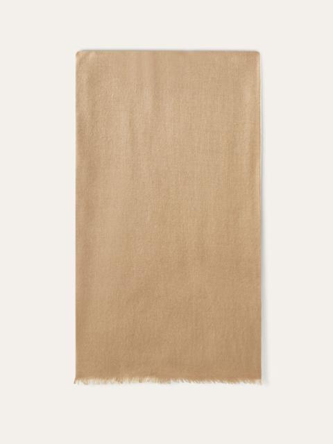 Loro Piana Opposite Duo Scarf