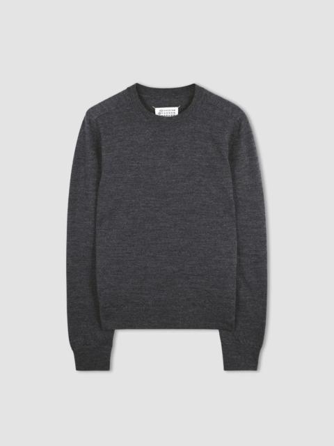 Maison Margiela Crewneck
