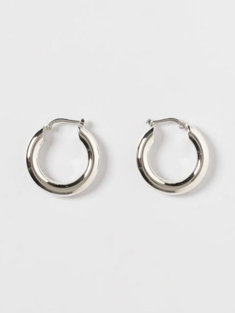 Jil Sander Jewel woman Jil Sander