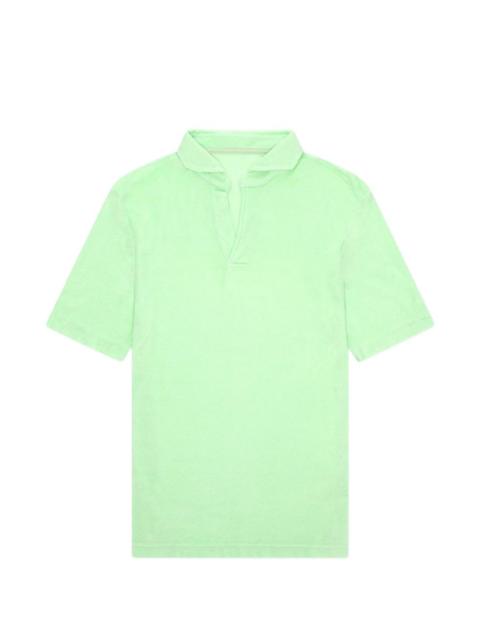 FORTELA Sullivan polo shirt