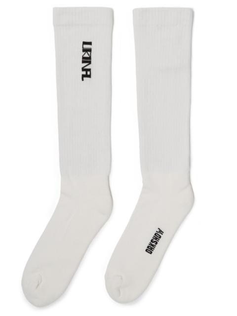 Rick Owens SOCKS