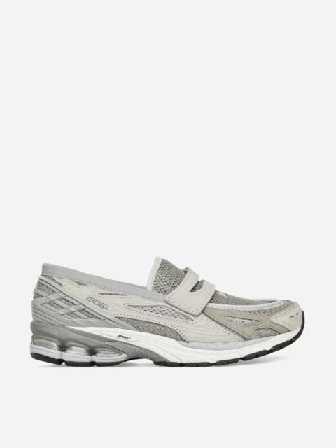 New Balance 1906L Sneakers Raincloud / Slate Grey
