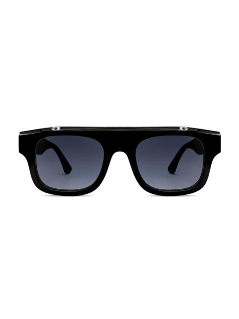 THIERRY LASRY STREAMY