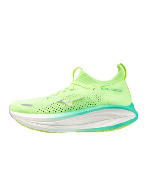 Mizuno Women's Neo Vista 3 Running Shoe