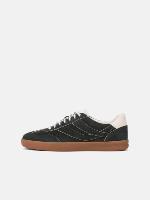 Vince Oasis Sneaker