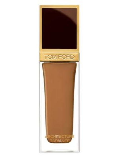 TOM FORD Women's Architecture Radiance Hydrating Foundation - 16.5 Mocha