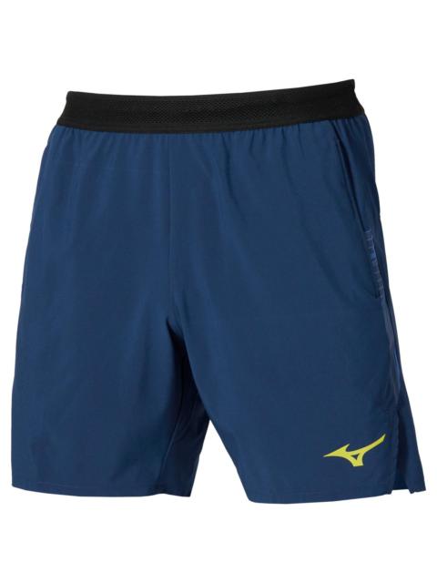 Mizuno Mizuno Racquet Sports Men's 7-Inch Amplify Short