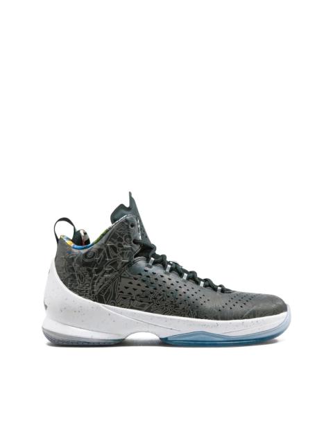 Melo M11 sneakers