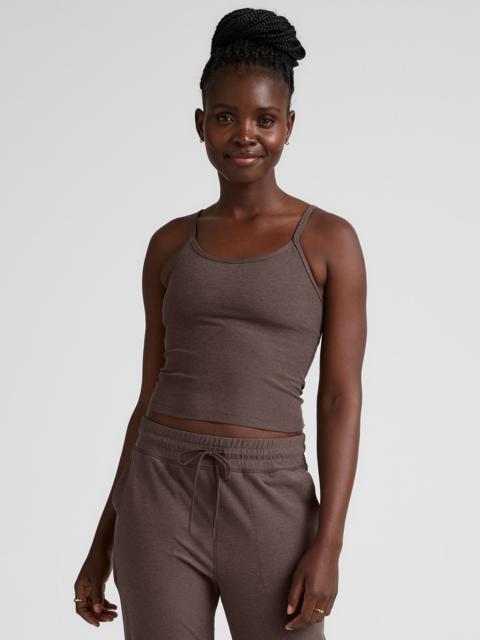 BEYOND YOGA Spacedye Forever Tank