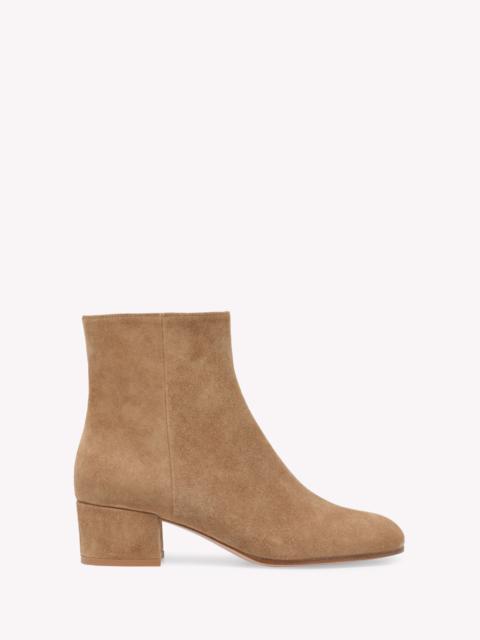 Gianvito Rossi JOELLE 45