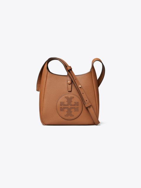 TORY BURCH Miller Swing Crossbody Bag
