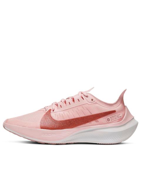 Nike (WMNS) Nike Zoom Gravity 'Echo Pink' CT1192-600