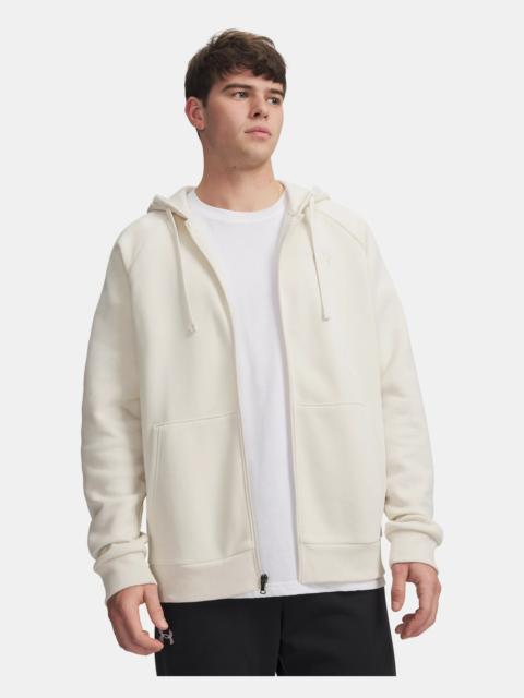 Under Armour UA Rival Fleece