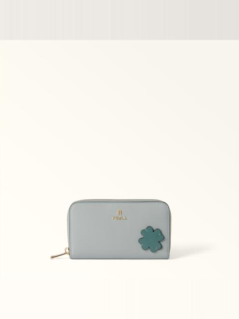 FURLA Furla Camelia