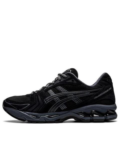 Asics ASICS Gel Kayano 14 'Black Carrier Grey' 1201A244-001