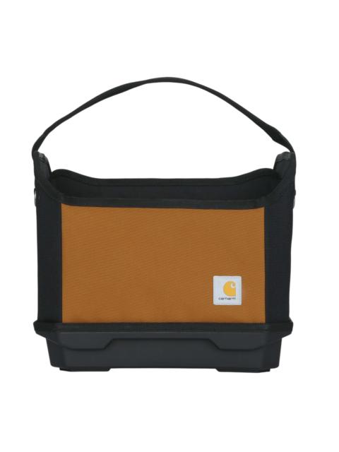 Carhartt Station Tool Tote